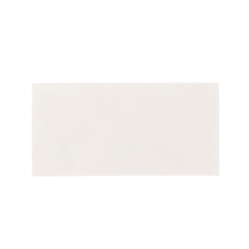 Высокое качество 1 шт. CPU GPU силиконовый тепловой коврик теплоотвод охлаждающий