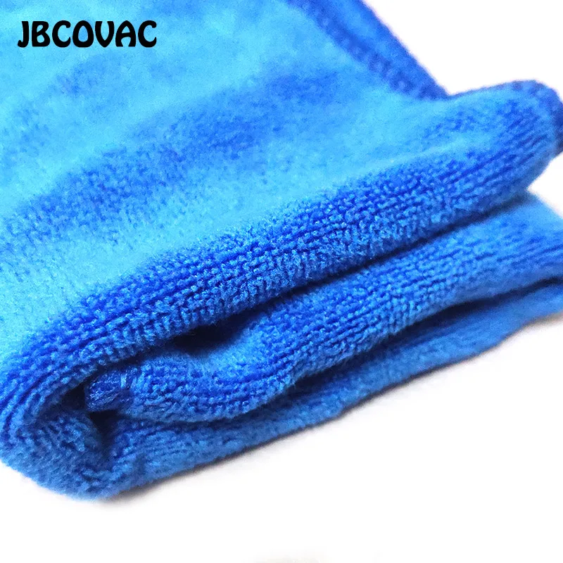 Полотенце для мытья автомобиля 30*30 см аксессуары чехол Opel Astra H G J Insignia Mokka Zafira Corsa