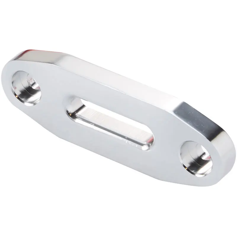 Лебедка для внедорожника небольшая электрическая лебедка квадроциклов 12 В 3000