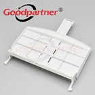 Лоток для ввода бумаги 1X RG0-1013-000CN RM1-0553-000CN RG0-1121-000CN 1000 1005 1150 1200 1220 1300 3300 3310 3320 3330 3380