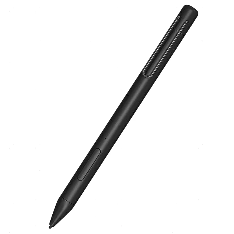H3 Планшет Пресс-ручка, ручка для рукописного ввода для CHUWI MiniBook, HiPad LTE, Hi9 PLUS, HI13, SurBook, HI12