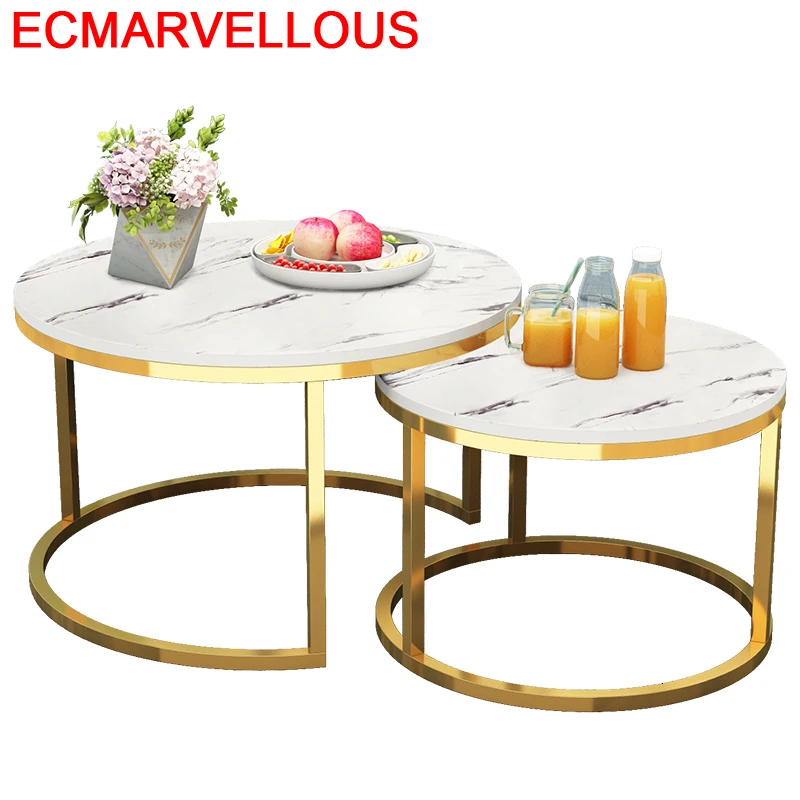 Salontafel Coffee Tavolino Da Salotto Para Sala Tisch минималистичный Noche Auxiliare impresiarre De Centro Basse Mesa