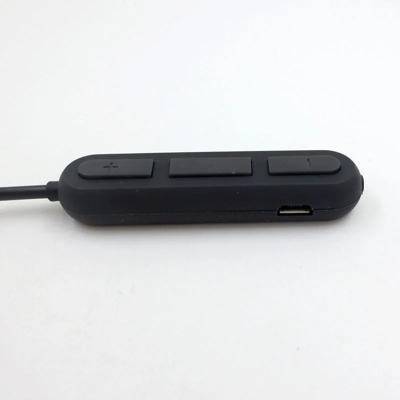 MOOL беспроводной Bluetooth кабель для Bose QC25 OE2 OE2I наушники передатчик адаптер 2 5 мм