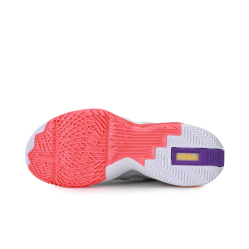 

Original New Arrival NIKE Men's Basketball Shoes Sneakers