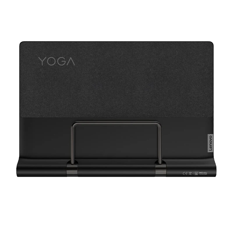 Планшетный ПК Lenovo Yoga pad pro Tab 13 дюймов Android 11 | Компьютеры и офис