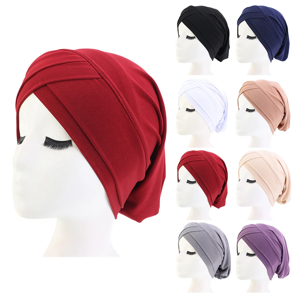 Капот для химиотерапии трал выпадения волос дома обертывание головы женщин