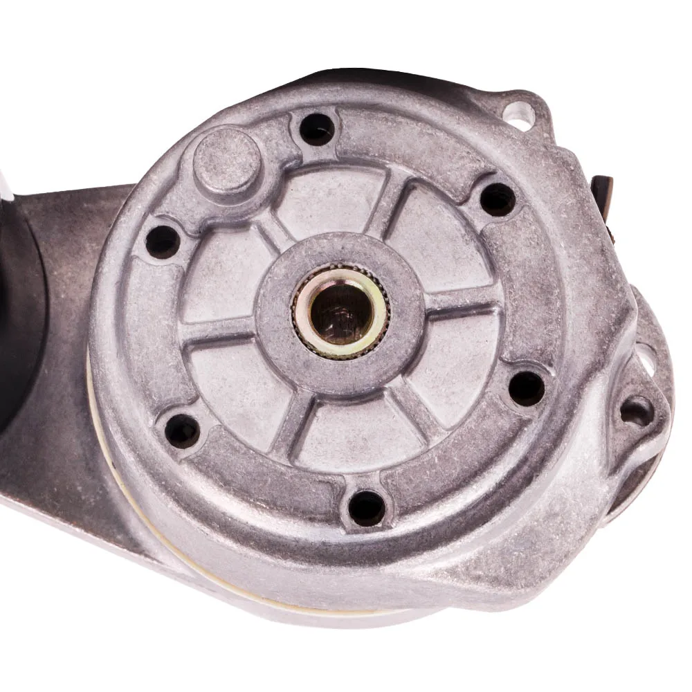 

Belt Tensioner Pulley Assembly for Cummins ISX & QSX 89440 3691282 4299091