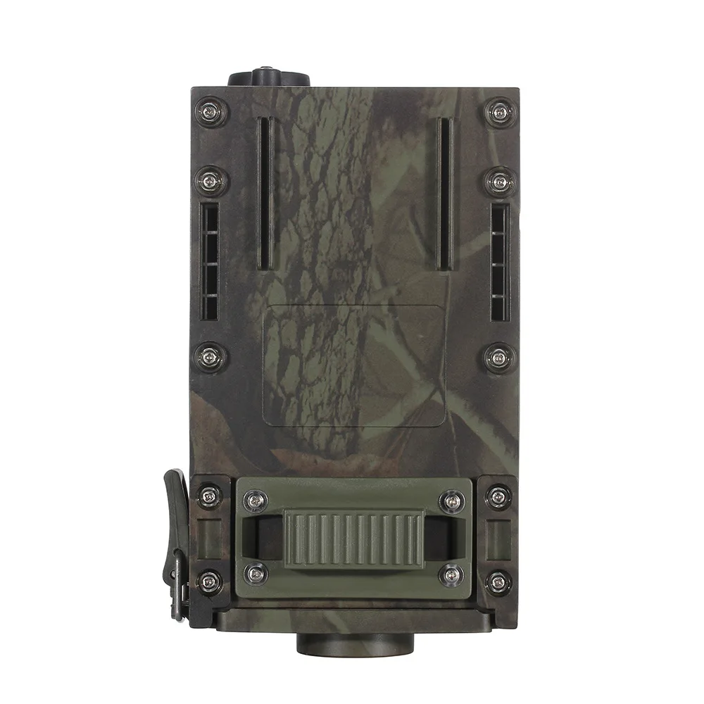 

16 million 1080P 0.5S trigger the fastest camera, outdoor camera HC550A