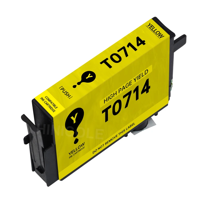 Картридж для принтера Epson Stylus D78 D92 D120 DX4000 DX4050 DX4400 DX4450 DX5000 et | Компьютеры и офис