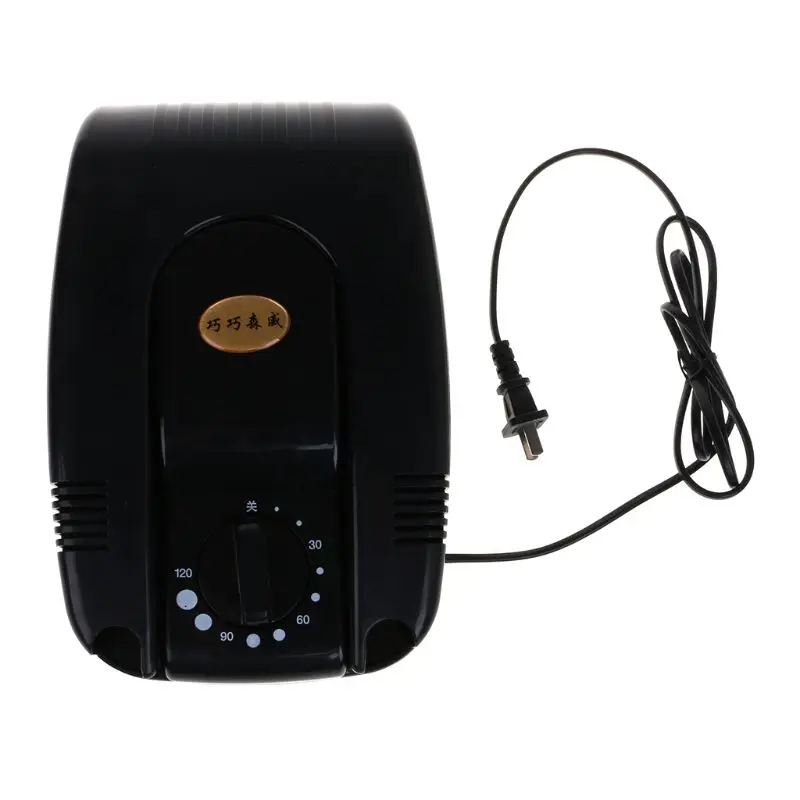 

Регулируемая Складная машина для сушки обуви