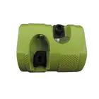 Free shippingThe plumber tools DN20-25mm Manual PEX-AL-PEX  Reamer PPR Calibrator For Plumbing Pipe in China