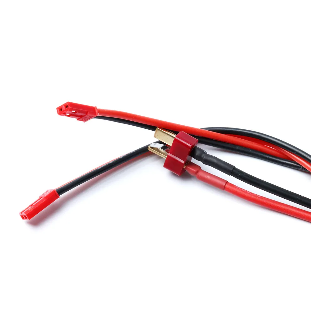 20a x 2 двунаправленный матовый esc