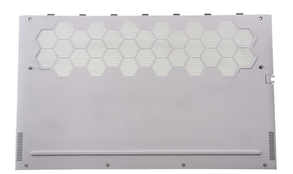 

new for dell Alienware M15 R3 D cover bottom case 0J52HX