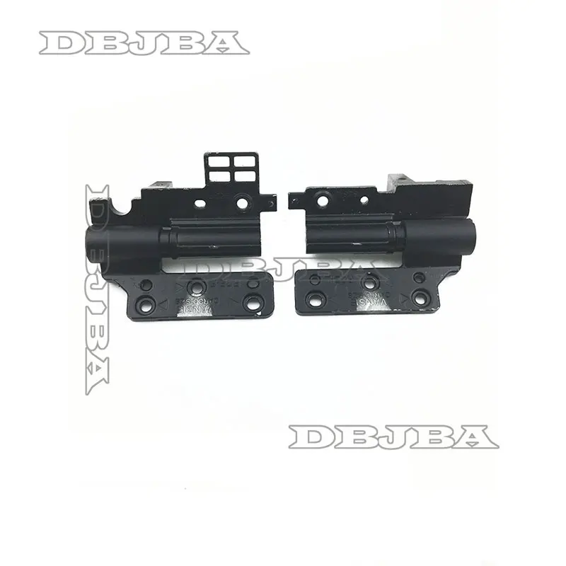 Dobradiças para LCD  Dobradiça para Dell M4700 Dobradiças Rgb Tela