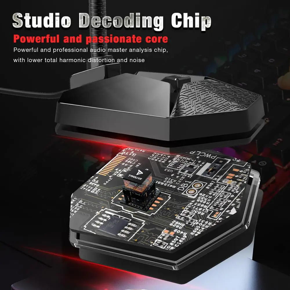 A2 розовый USB микрофон с бесплатным приводом HD звуковая карта шумоподавление