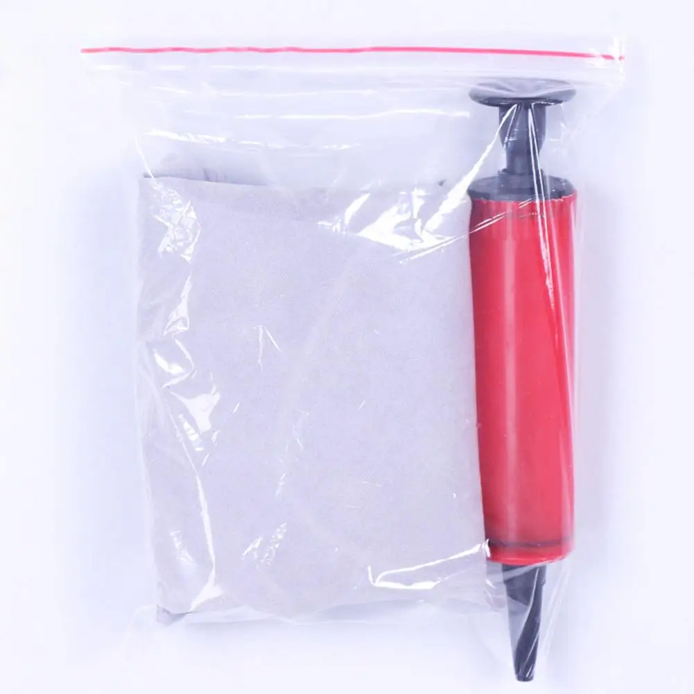 

Golf Swing Trainer Smart Impact Ball Golf Swing Trainer Aid Practice Posture Correction Training Golf Training Aids