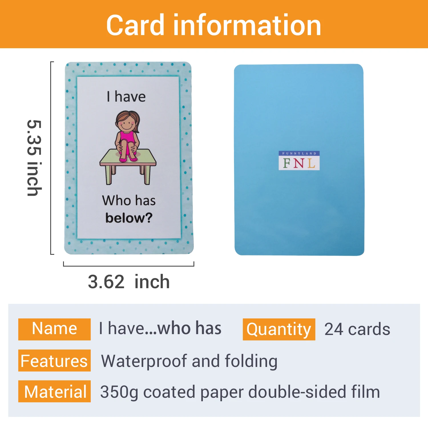 Карточка для раннего обучения по английскому языку у кого есть карточка методике
