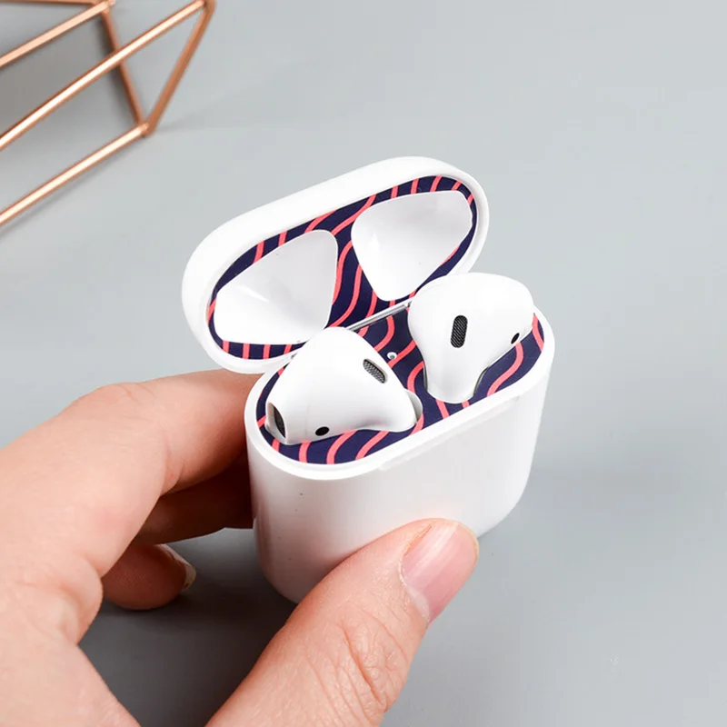 Наклейка самоклеящаяся пленка устойчивая к царапинам для телефона чехол зарядки