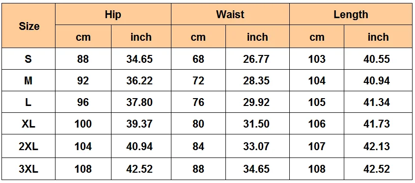 

Summer Plus Size Dresses Elegent Women Office Lady Clothes Short Sleeves Bodycon Dress Package Hip Ruffles High Waist Robe Chic