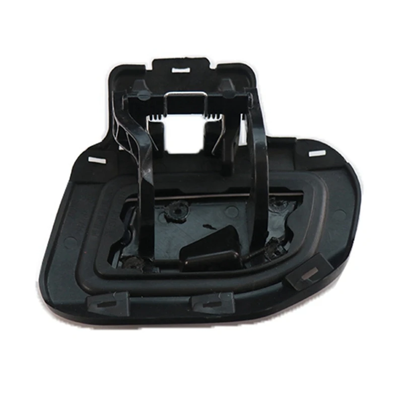 1 пара задняя крышка для Land Rover Evoque 2012-2017 LR036198 LR036197 |