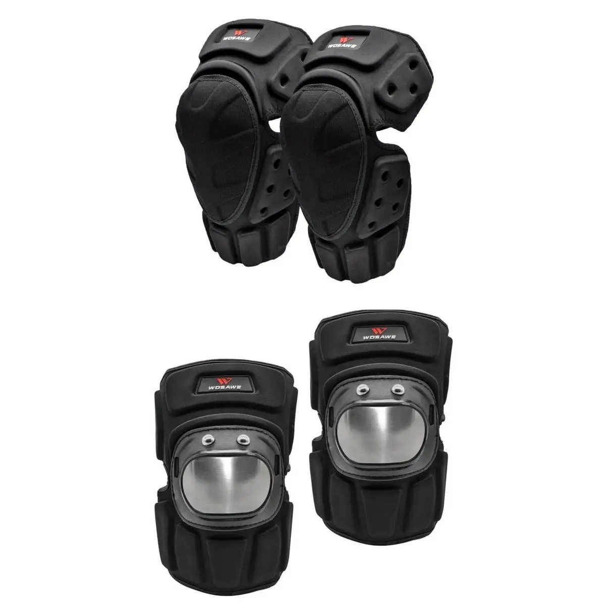 Регулируемый наколенник налокотник для защиты от сжатия|Велосипедный шлем| |