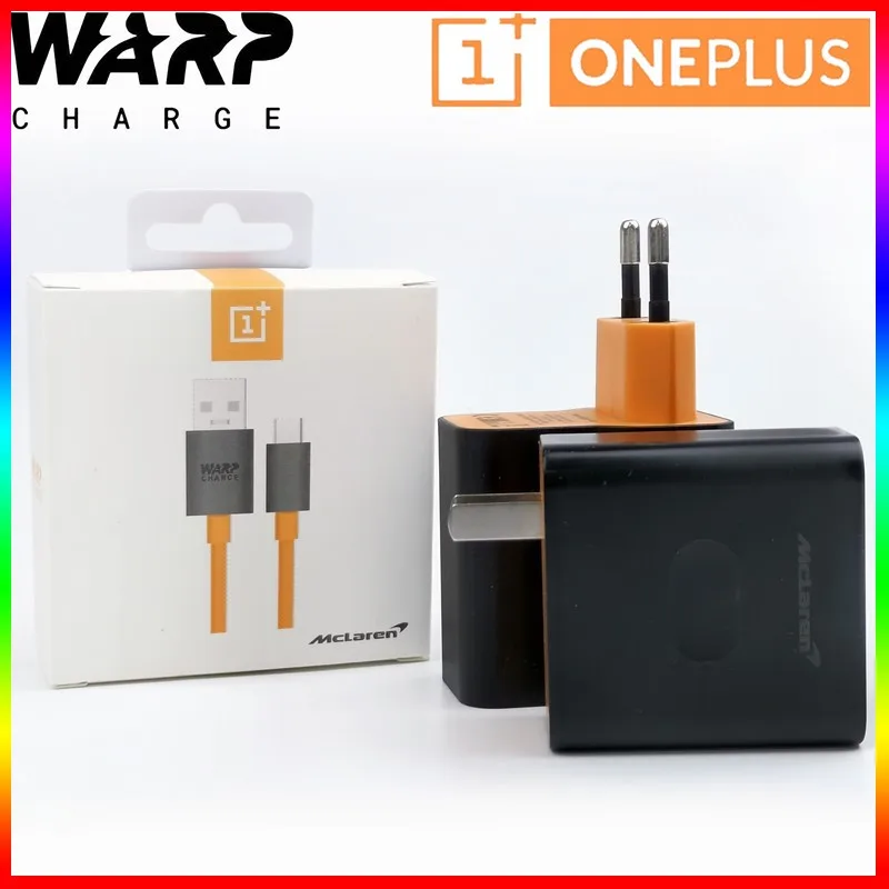 

Зарядное устройство Oneplus Warp 30, Usb Type-C, для телефона Oneplus 8 Pro, 8, 7T Pro, 7T, 7 Pro, 7, 6T, 6
