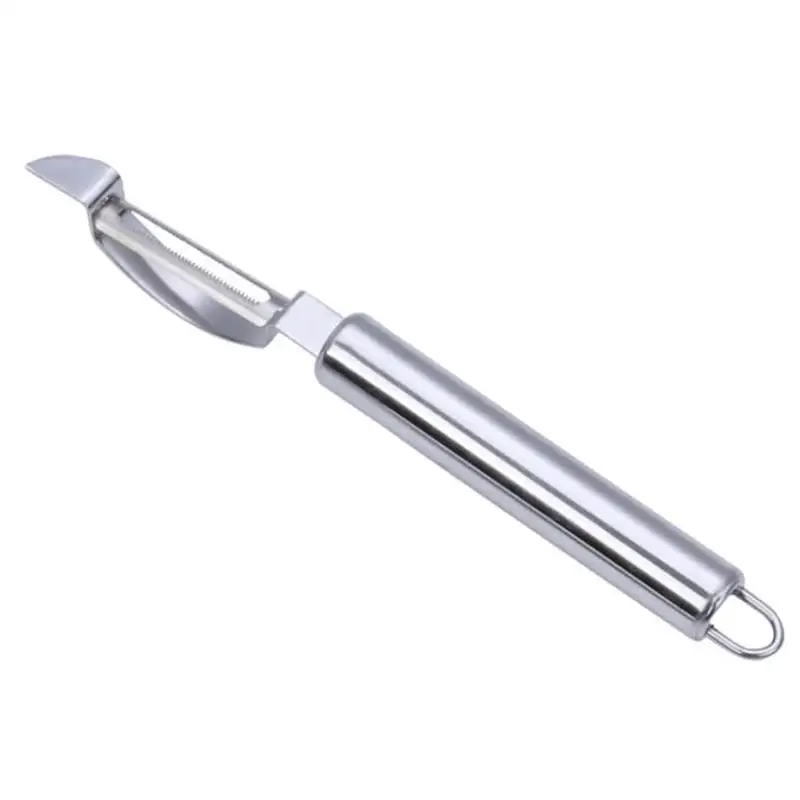 

Vegetable Peeler Grips Swivel Fruit Peeler Potato Peelers For Kitchen Stainless Steel Blades Peeling Tools