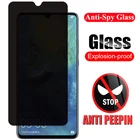 Защитное стекло для Huawei P20P30P40, антибликовое