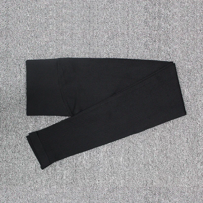 

2021 New Gym Seamless Leggings Sport Women Fitness Yoga Pants Women High Waist Gym Leggings Women Sweatpants Gym Workout Pant