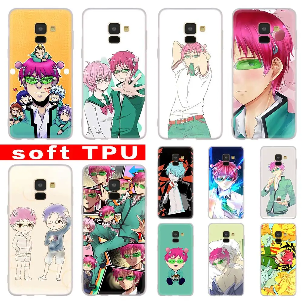 Чехол для телефона Samsung A72 A52 A42 A12 A71 A51 A41 A31 A21 A11 A70 A50 A40 A30 A20 S|Бамперы| |