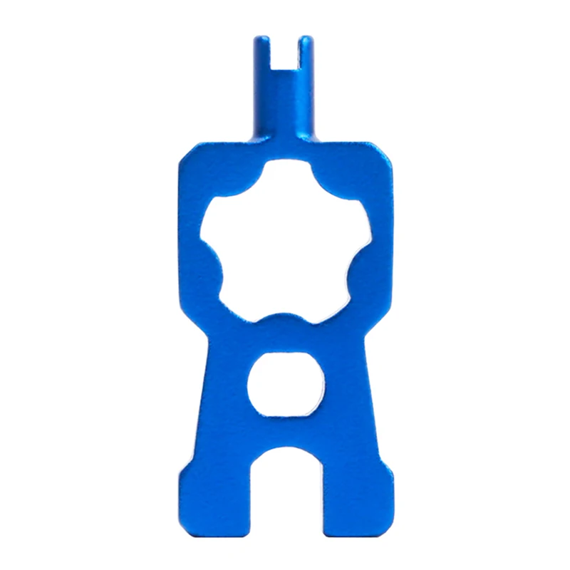 RL214 RL301 велосипед велосипедный Шредер или однотрубки Core Установка удаления