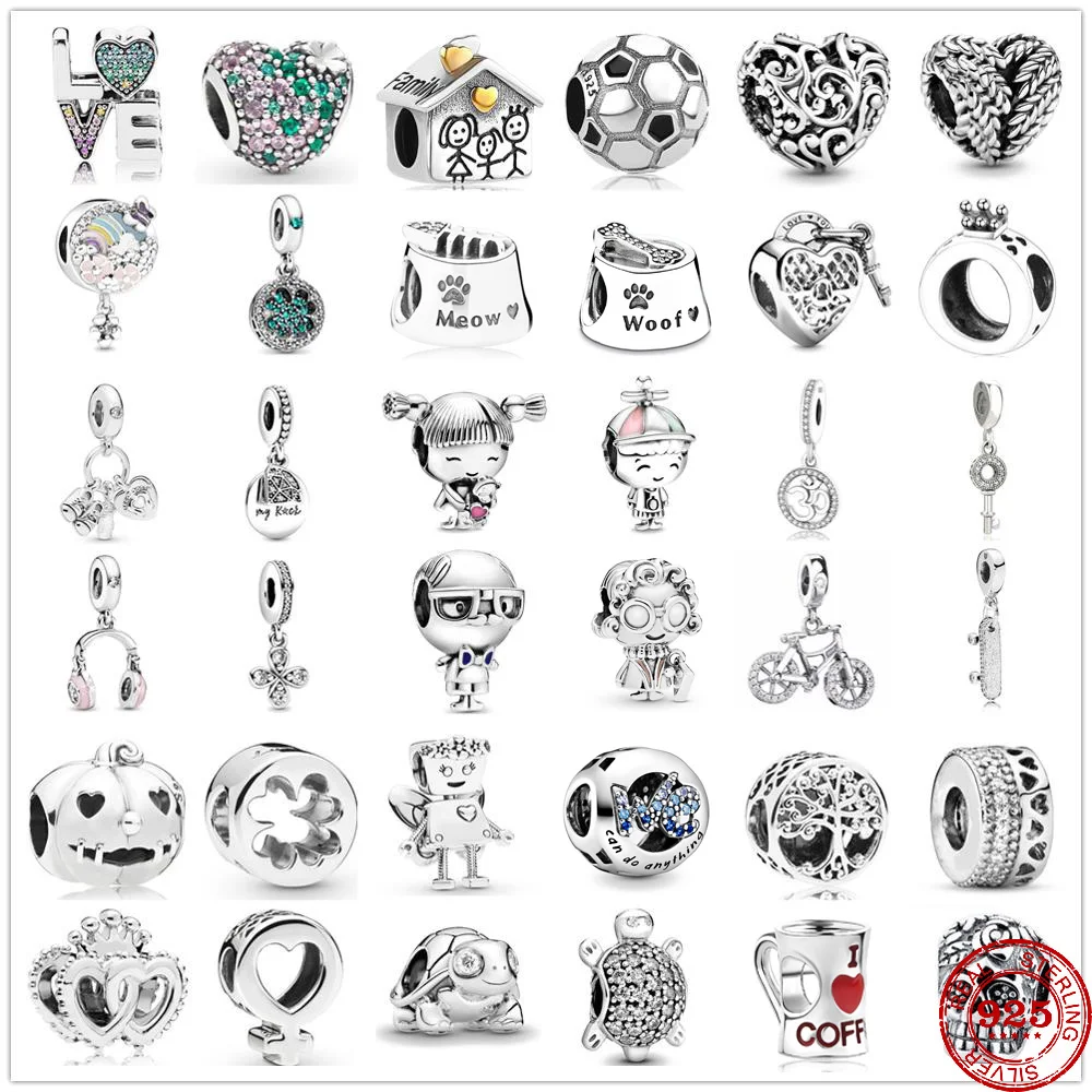 Новый оригинальный очаровательный милый дом кофейный хвост для девушек с