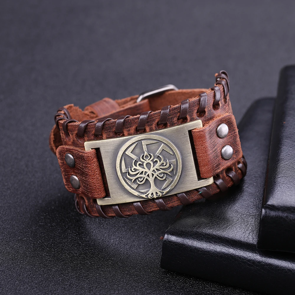 Skyrim славянский Коловрат викингов мир бриллиантов для мужчин дерево жизни