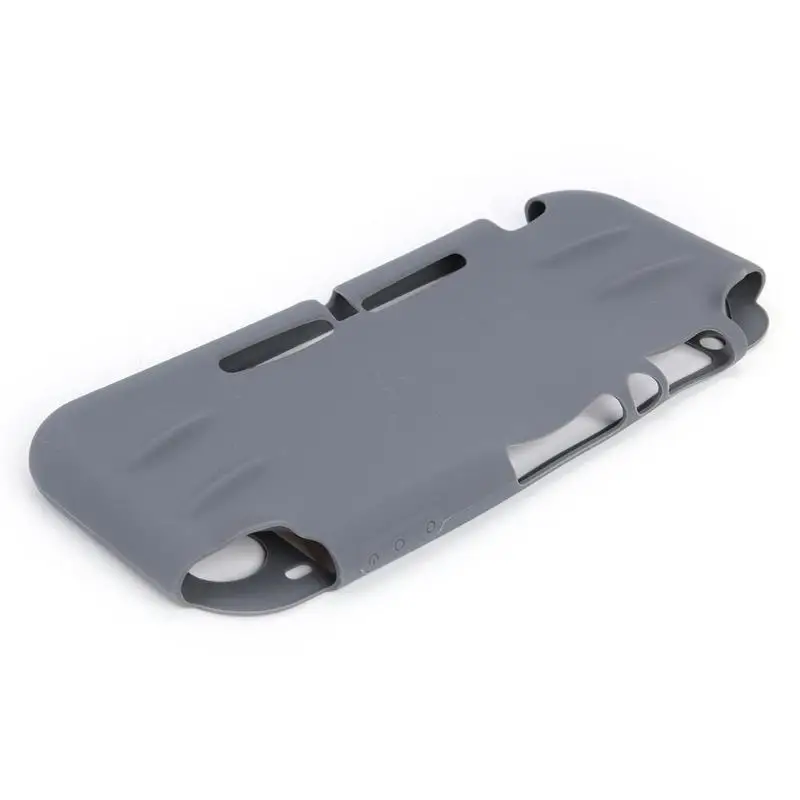 Мягкое Силиконовое защитное покрытие ручки подходит для защиты от царапин и