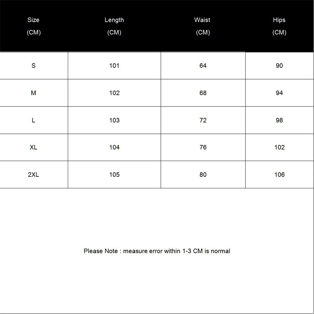 

White High Waist Casual Flared Jeans Women 2021 New Stretch Slim Single Breasted Denim Trousers Office Lady Denim Flared Pants