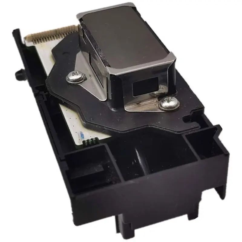 Печатающая головка для Epson PM4000 R2100 R2200 PRO7600 PRO9600 7600 9600 оригинальная печатающая tete