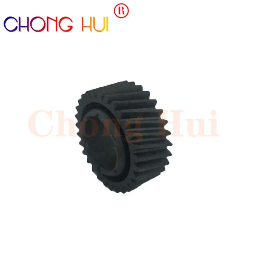 1X Совместимая передача фьюзера для ricoh MPC 2000 2500 3000 3030 2800 3300 расходные материалы