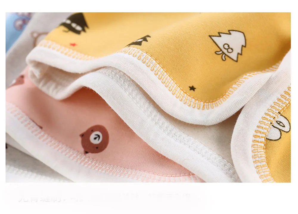 2019 зимний детский жилет мягкий шерстяной теплый Детский Светильник повседневная