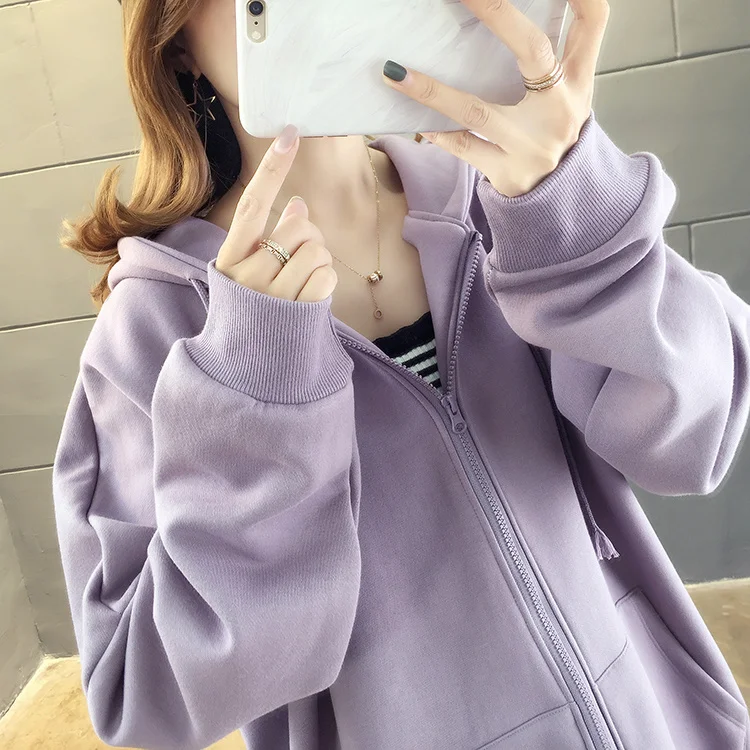 Настоящая осенне-зимняя одежда модный бархатный мягкий утепленный свитер |