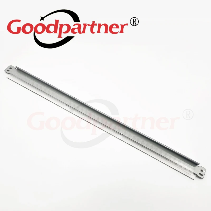 Lâmina de Limpeza para Xerox Workcentre 5x 013r00662 wc 7525 7530 7535 7545 7556 7830 7835 7845 7855 7970