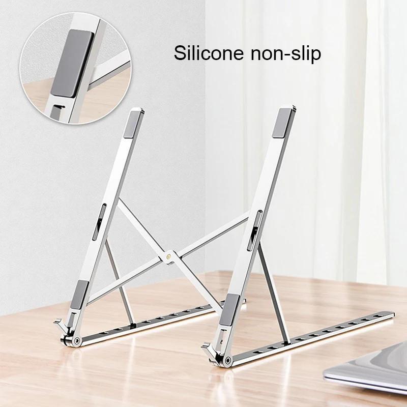 многофункциональная подст