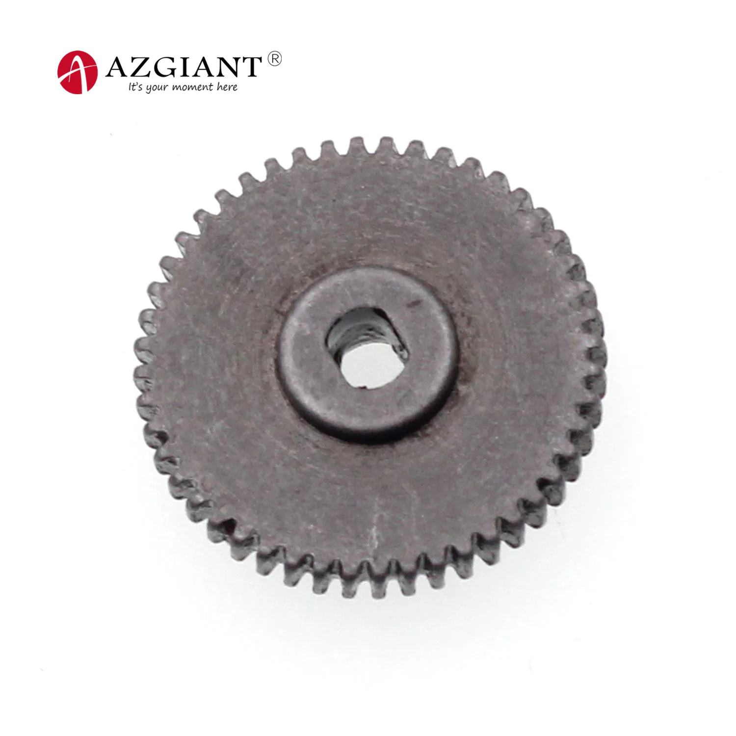 Автомобильный металлический складной редуктор для зеркала заднего вида 30 / 48T Mazda