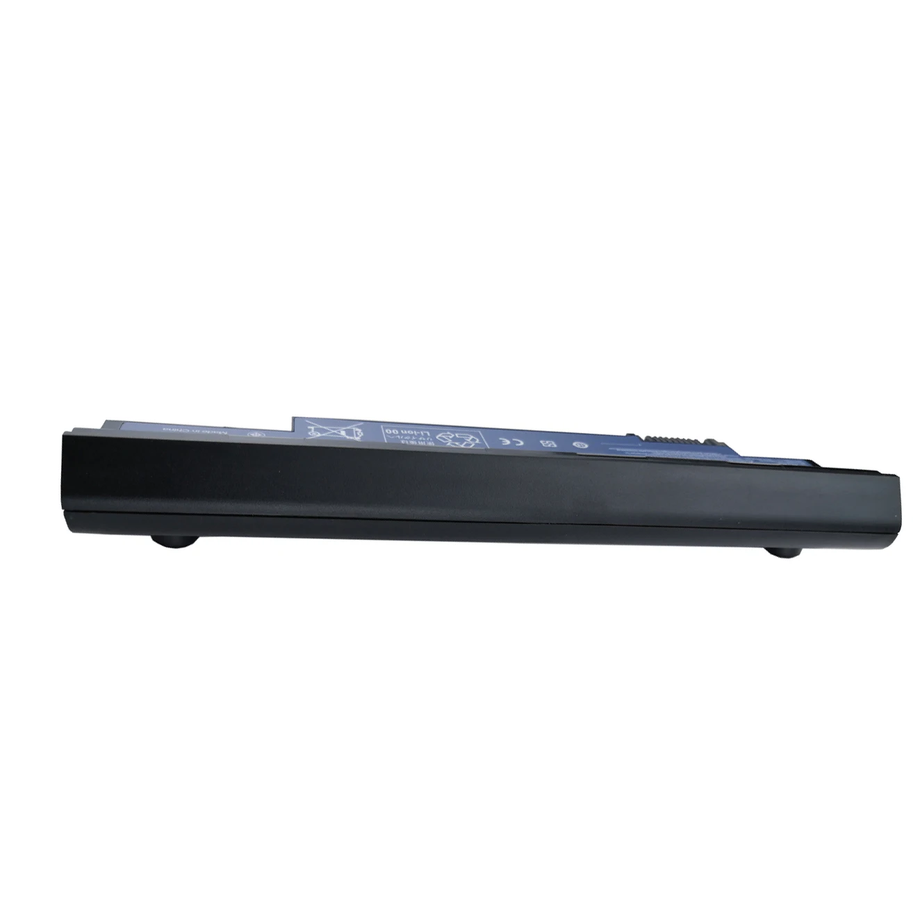 Аккумулятор D255 для ноутбука Acer Aspire One D270 D260 522 722 AOD255 AOD257 AOD260 D255E D257 D257E E100 AL10A31 al10b31 -