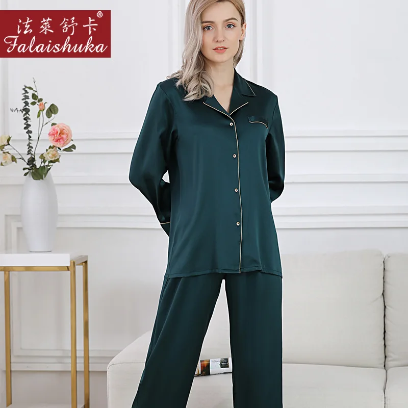 Attractive Perspective*493*sexy G-string T-back Teddy Bikini Boxer Triangle Pajamas Skirt Suit Middle trousers Free Shipping