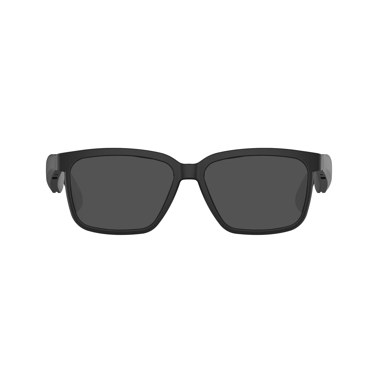

Smart Hands-free Call Sunglasses Glasses Stereo Headphones Music Headsets