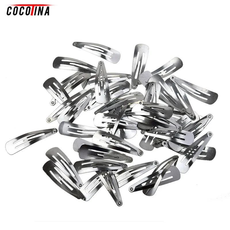 

Nieuwe Vrouwen Meisjes Leuke Kleurrijke Waterdrop Vorm Haarspelden Mode Zoete Accesso Haarspeldjes Haarspeldjes haar Clip G W6U6