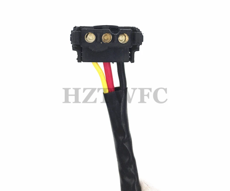Электродвигатель вентилятора HeaterA/C для Mercedes Benz W124 1248212151 1248212151A бесплатная