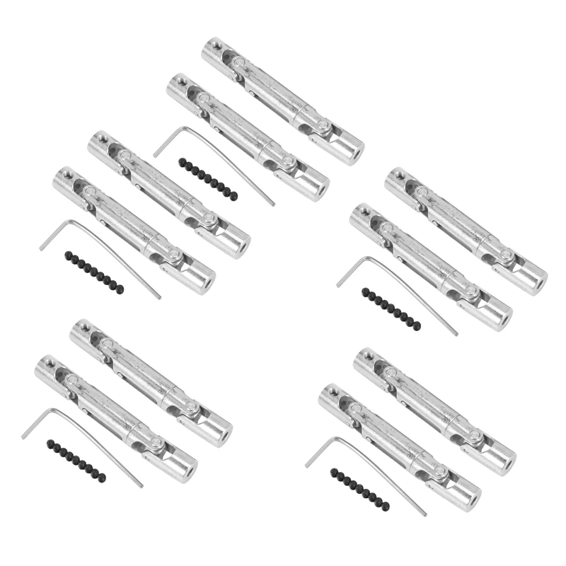 

5-кратный гусеничный автомобиль, металлический вал, обновленная деталь, нижний Радиоуправляемый грузовик для Wpl 1/16 1/24, игрушечный автомобил...