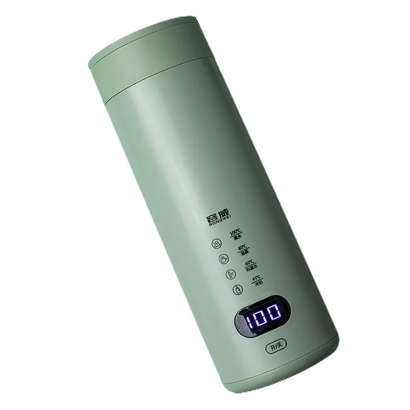 appareil cuisine kitchen electrical appliance restaurant equipment elektrikli mutfak aletleri home electric hot water cup free global shipping