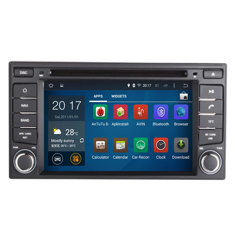 Android 10 Восьмиядерный автомобильный Радио Bluetooth dvd плеер для Nissan Sunny/Juck/Micra 2011 Livina 2013